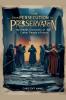 From Persecution to Preservation