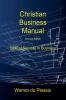 Christian Business Manual