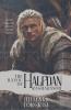 The Havoc of Halfdan Ragnarsson