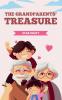 The Grandparents' Treasure