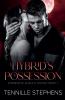 Hybrid's Possession