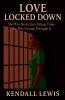 Love Locked Down