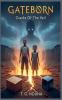 Gateborn