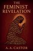 The Feminist Revelation