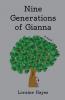 Nine Generations of Gianna