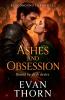 Ashes and Obsession