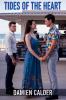 Tides of the Heart