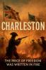 Charleston
