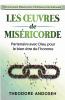 Les œuvres de miséricorde