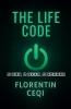 The Life Code