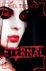 Eternal