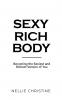 Sexy Rich Body