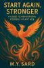 Start Again Stronger