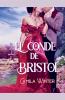 El conde de Bristol