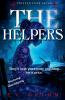 The Helpers