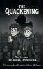The Quackening