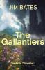 The Gallantiers