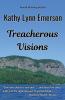 Treacherous Visions