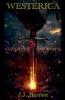 Westerica