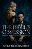 The Devil's Obsession