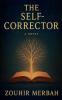 The Self-Corrector
