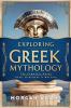 Exploring Greek Mythology