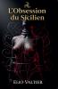 L'Obsession du Sicilien