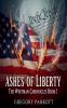 Ashes of Liberty