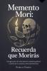 Memento Mori