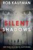Silent Shadows