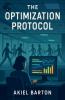 The Optimization Protocol