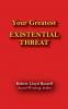 Existential Threat