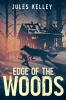 Edge of the Woods