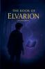 The Book of Elvarion