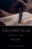 The First Scar