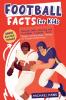 Football Facts for Kids
