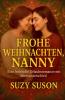 Frohe Weihnachten Nanny
