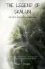 The Legend of Skaluni