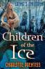 Children of the Ice