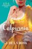 Calpurnia