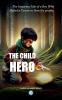 The Child Hero