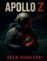 Apollo Z