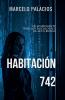 Habitación 742