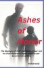 Ashes of Honor