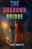 The Unknown Bridge