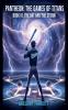 The Bat and the Storm