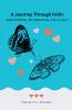 A Journey Through Faith