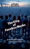 The City of Faceless Masks