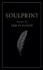 Soulprint