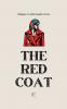 The Red Coat